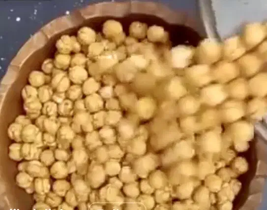 کارگر ساده کارگاه تولیدی|استخدام صنعتی، فنی، مهندسی|ممقان, |دیوار