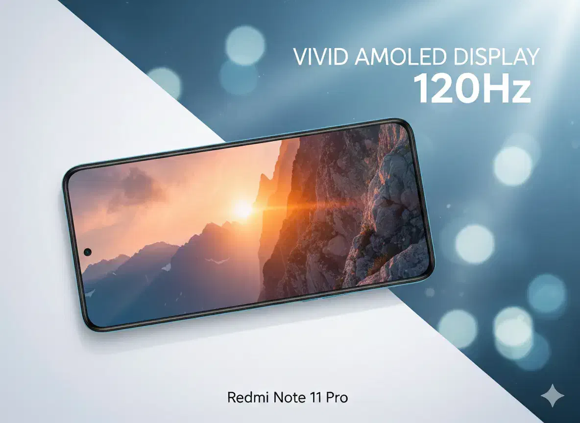 redmi note 12 pro|موبایل|ساوه, |دیوار