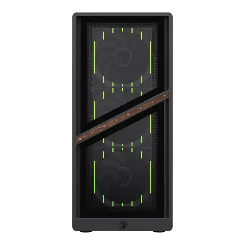 بهترین و جدیدترین سیستم تو این وضعیت بحرانی بازار|رایانه رومیزی|قم, ارم|دیوار