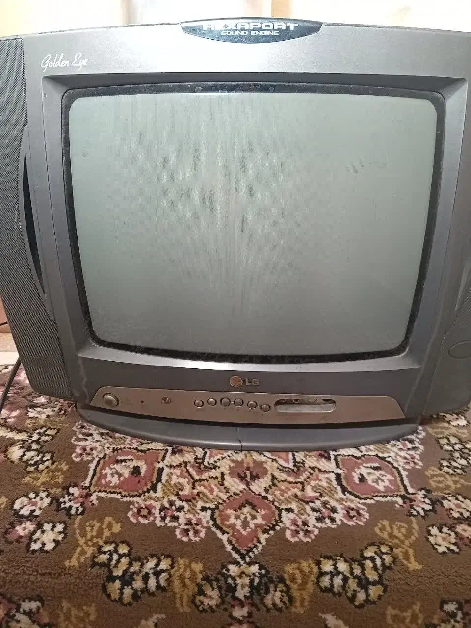 تلویزیون سونی|تلویزیون و پروژکتور|مشهد, سیلو|دیوار