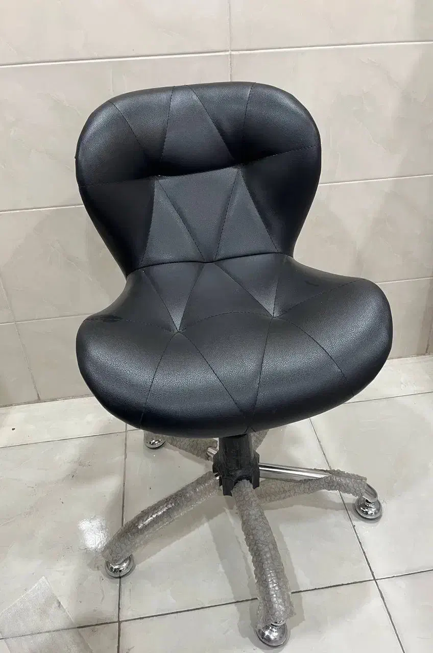 صندلی|مبلمان اداری|ری, علایین|دیوار