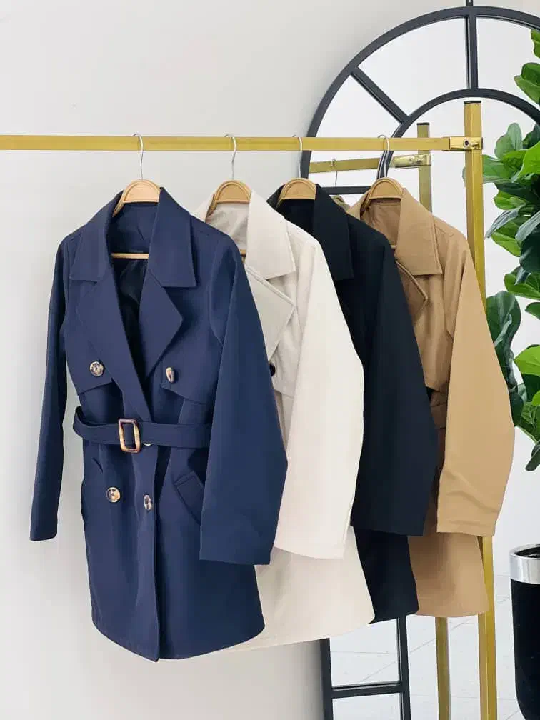 مزدی دوز مانتو ، پالتو ، بارانی|استخدام صنعتی، فنی، مهندسی|هشتگرد, شهرک ریحانه|دیوار