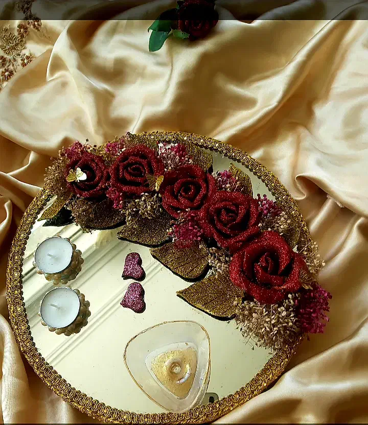 کرایه لباس مجلسی|لباس|شیروان (خراسان), |دیوار