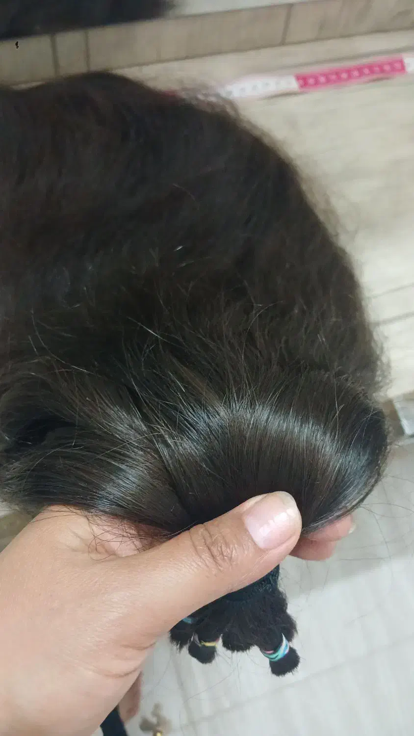 مرکز فروش مو|خدمات آرایشگری و زیبایی|گنبد کاووس, |دیوار