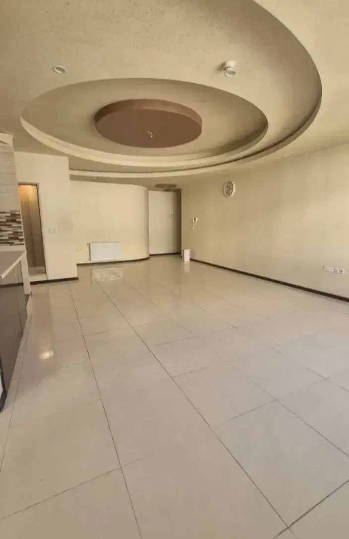 اجاره واحد۱۰۵متر/رو به نما/بازسازی/مولانا/نورگیر|اجارهٔ آپارتمان|کرج, جهان‌شهر|دیوار