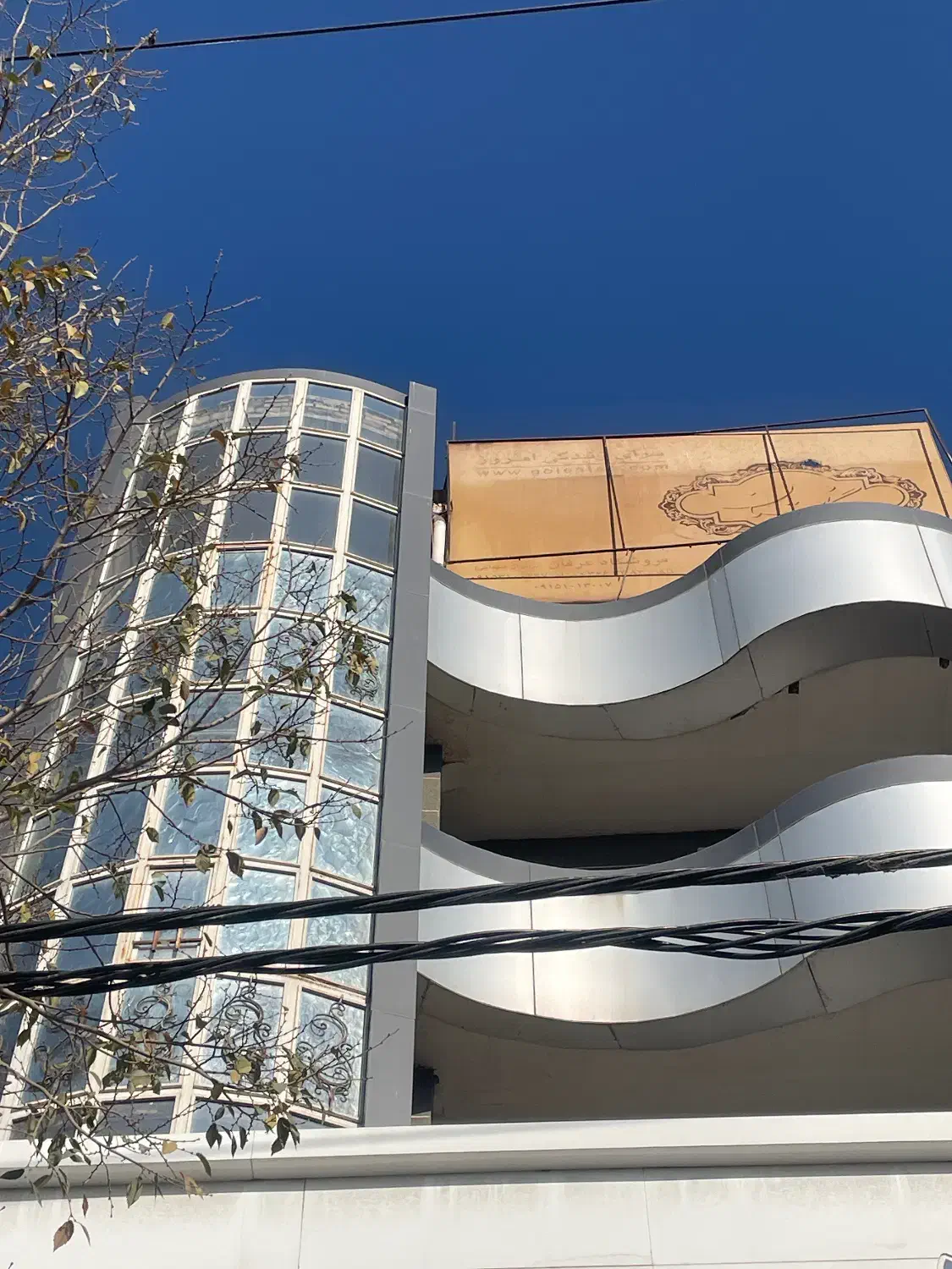 رهن و اجاره اپارتمان|اجارهٔ آپارتمان|مشهد, کارمندان دوم|دیوار