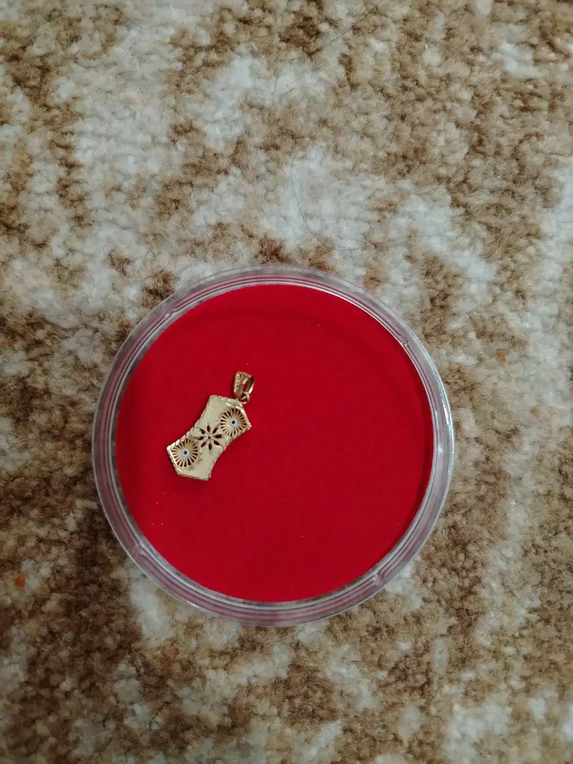 فروش طلا|جواهرات|برازجان, |دیوار