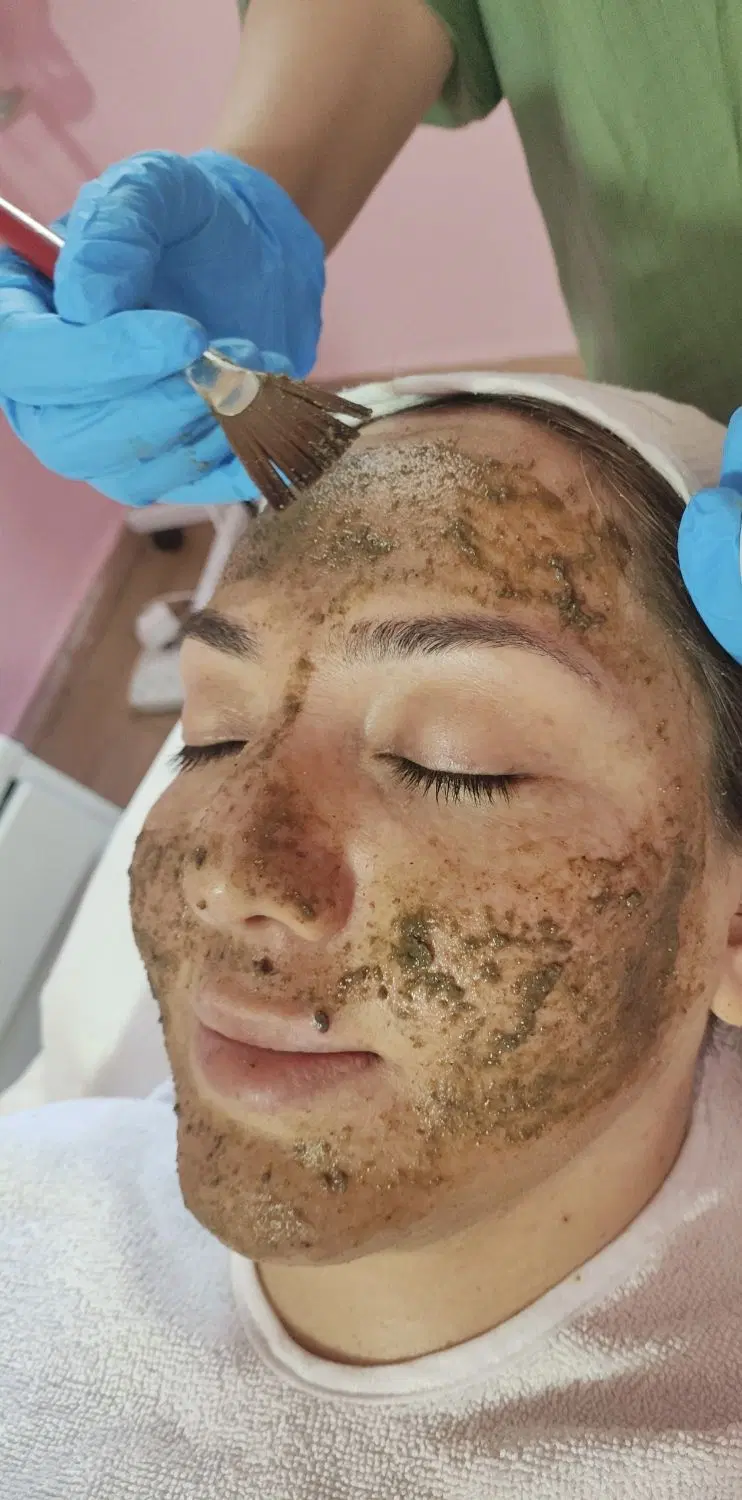 آموزش فوق تخصصی پاکسازی و فیشال(فیشیال)|خدمات آموزشی|شیراز, ملاصدرا|دیوار