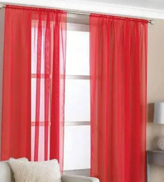 گلیم فرش و پرده|گلیم، جاجیم، گبه|شوشتر, |دیوار