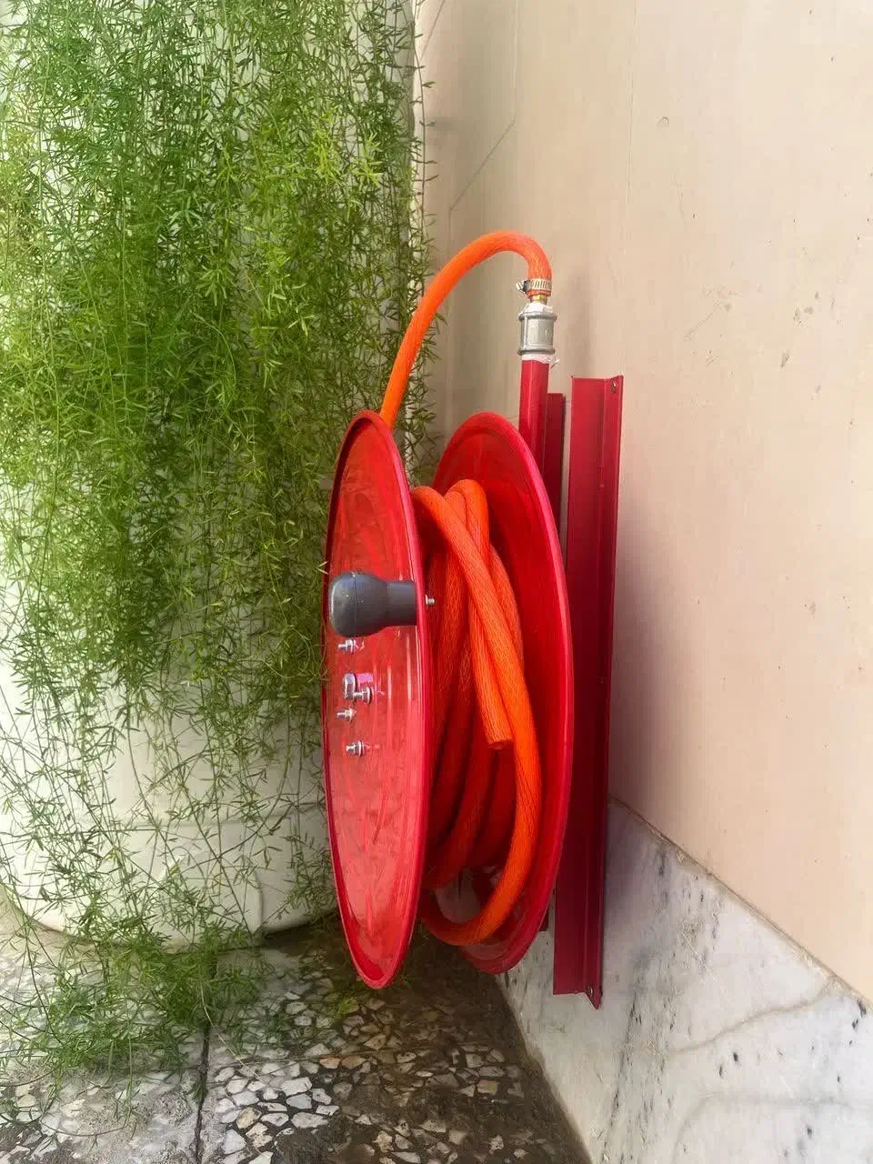 اره افقی بر رونیکس ۴۲۲۱|ماشینآلات صنعتی|شیراز, سعدیه جنوبی|دیوار