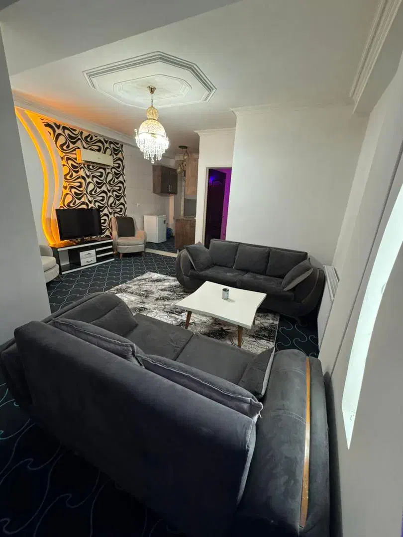 اجاره کوتاه مدت روزانه اپارتمان و سوییت اندیشه|اجارهٔ کوتاه‌مدت آپارتمان و سوئیت|اندیشه, اندیشه فاز ۱|دیوار