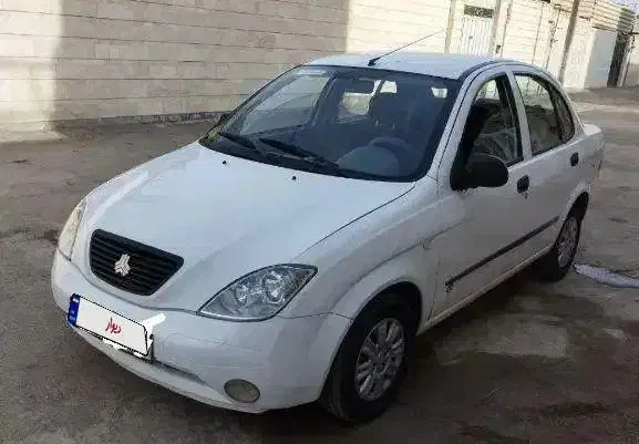 تیبا 1400|خودرو سواری و وانت|مشهد, آبکوه|دیوار