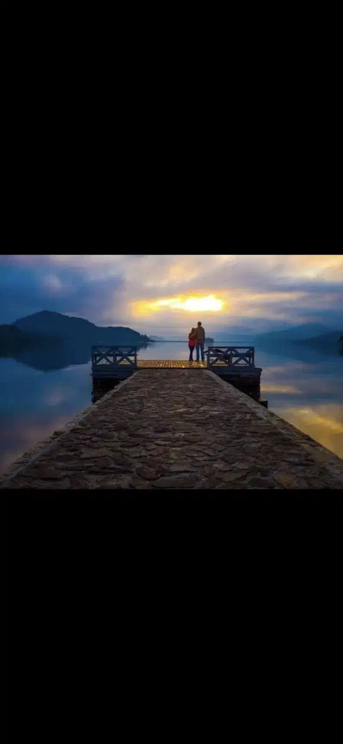 راهنمایی زوج های محترم|فعالیت داوطلبانه|تهران, جردن|دیوار