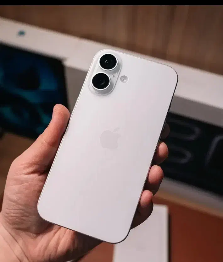 iphone آیفون|موبایل|قم, سراجه (۱۵ خرداد)|دیوار