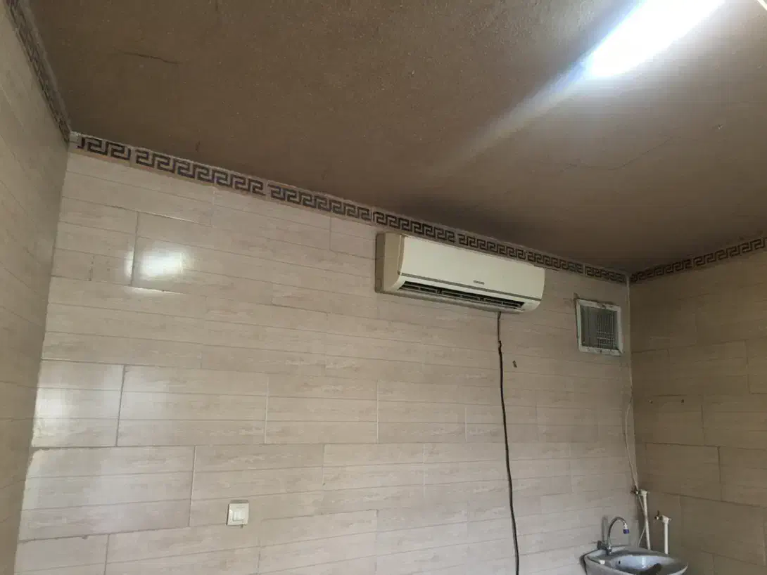 اجاره مغازه ۲۶متری فول امکانات|اجارهٔ مغازه و غرفه|ری, ملکآباد|دیوار