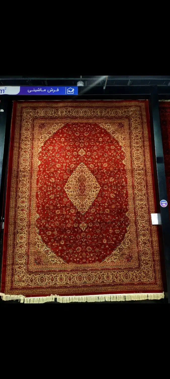 زیباترین فرش های لاکی و وینتیج در انتخاب من ایلام|فرش|ایلام, |دیوار