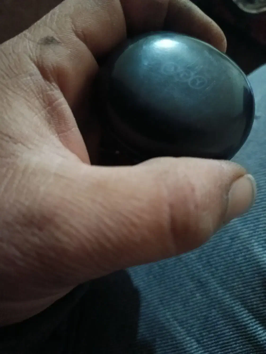 هندزفری بلوتوثی کی وی سی|لوازم جانبی موبایل و تبلت|اصفهان, قهجاورستان|دیوار