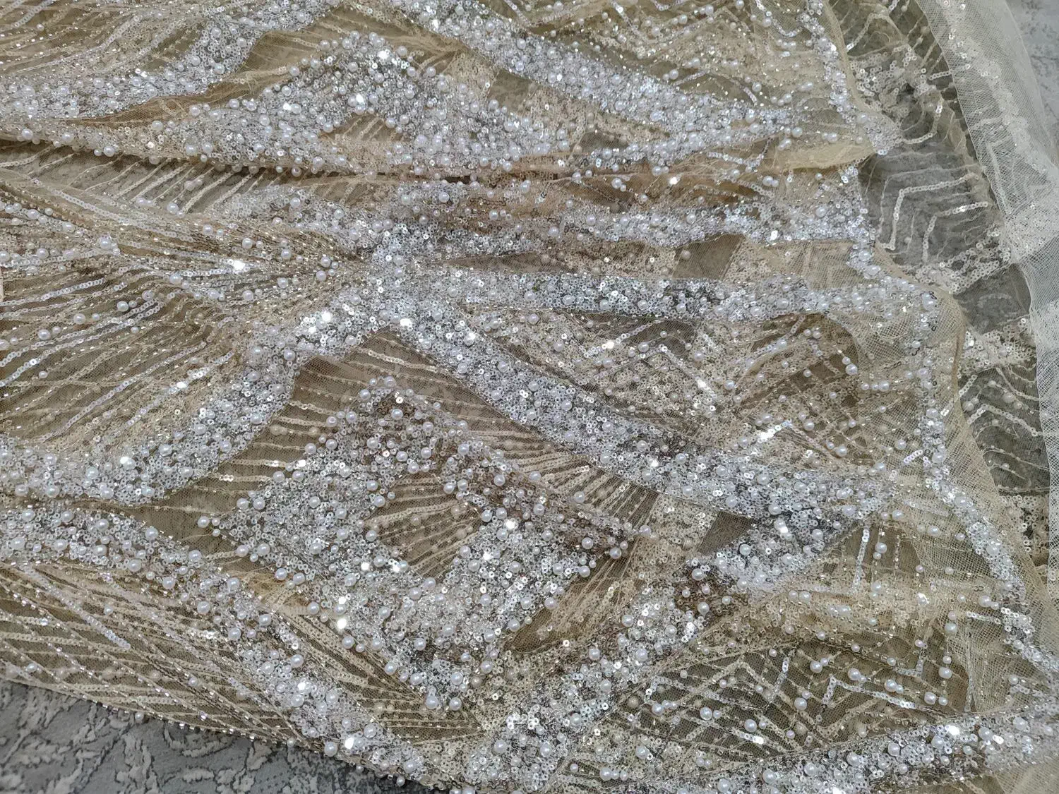 لباس مجلسی نو|لباس|اهواز, دغاغله|دیوار