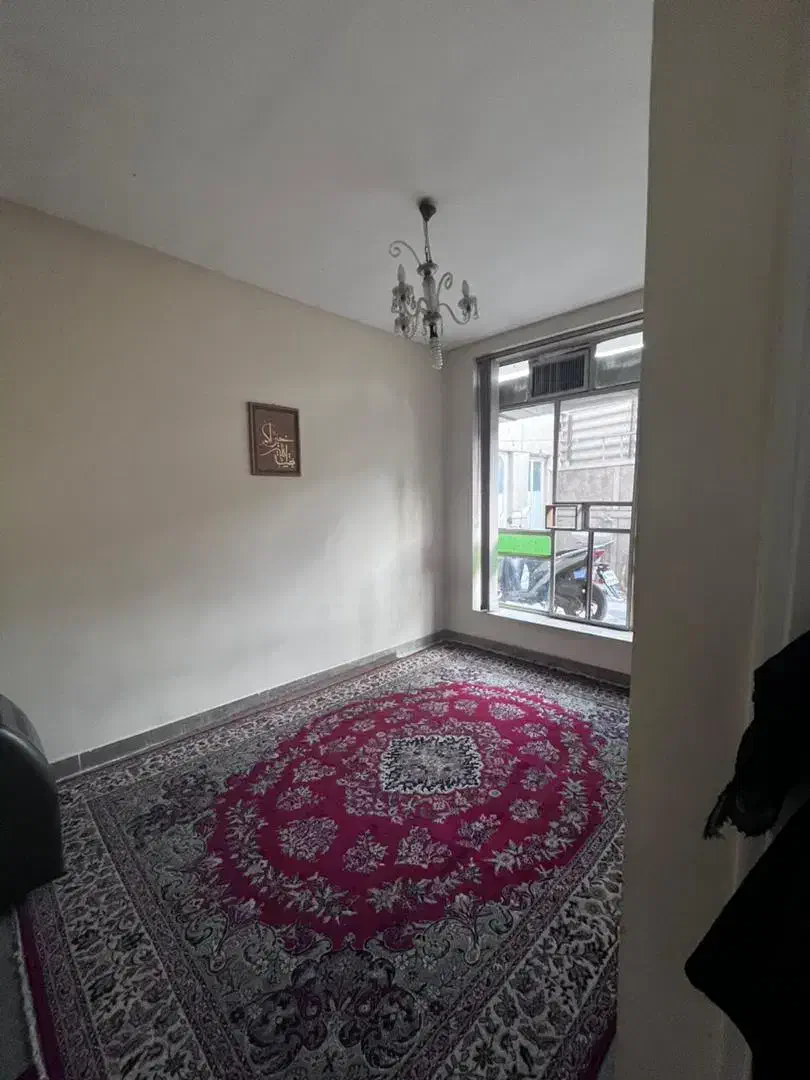 منزل مبله لوکس  ویلایی    بهترین لوکیشن|اجارهٔ کوتاه‌مدت آپارتمان و سوئیت|شیراز, سایت اداری|دیوار