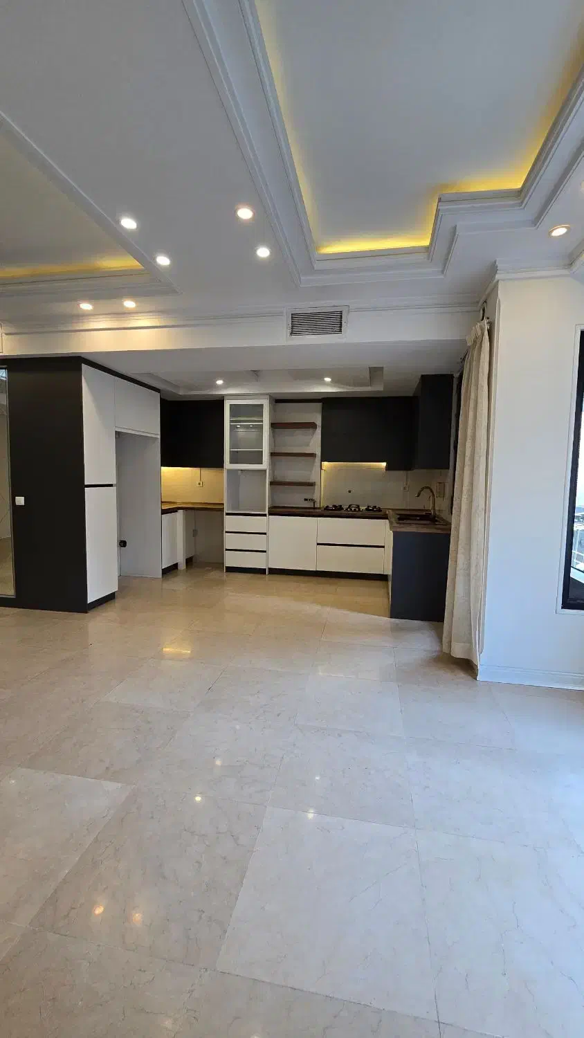 تخریب..بازسازی. نوسازی. بصورت تخصصی|خدمات پیشه و مهارت|تهران, ستارخان|دیوار