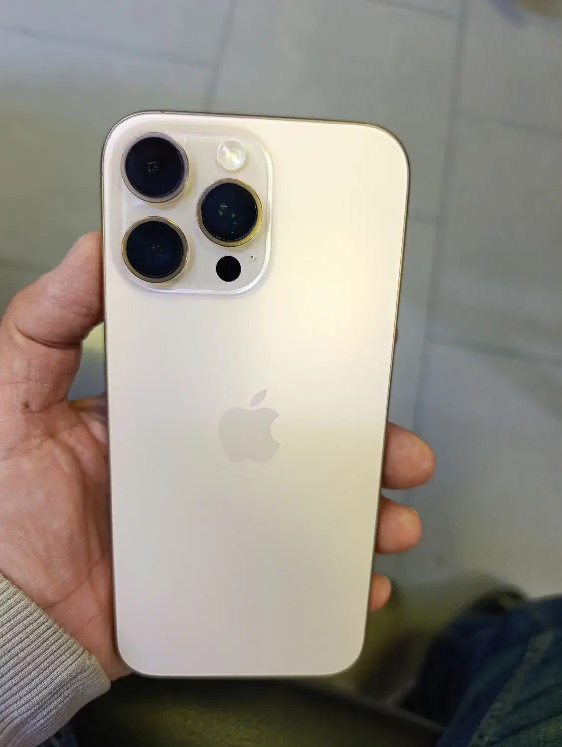 گوشی|موبایل|ارومیه, |دیوار