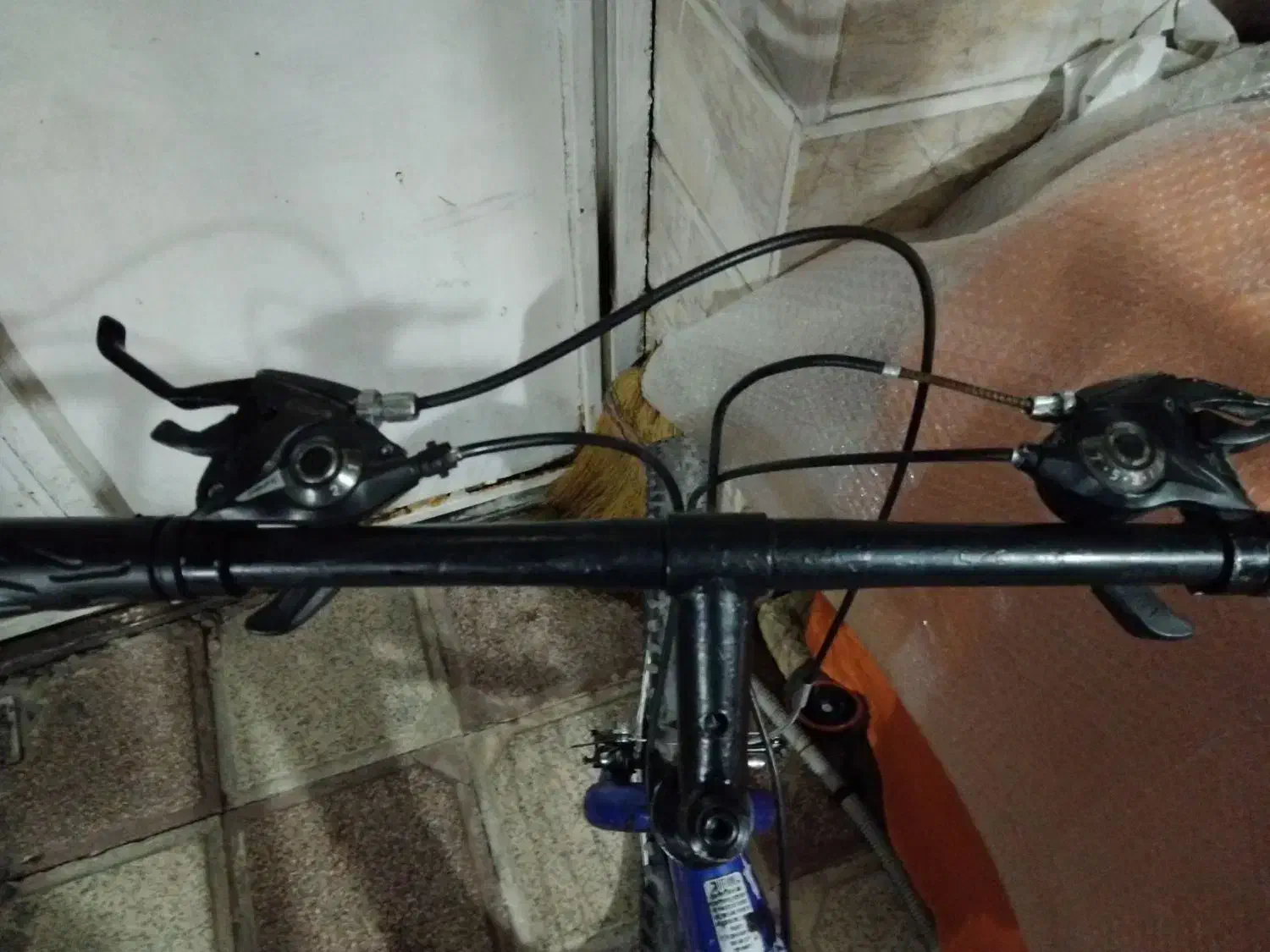 دوچرخه|دوچرخه، اسکیت، اسکوتر|مشهد, کوی ولیعصر|دیوار