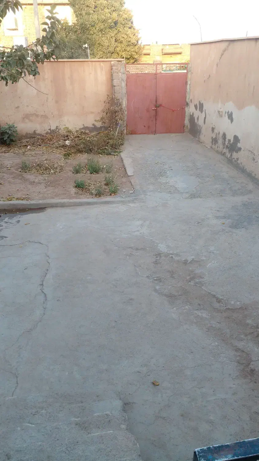 خانه اجاره ای|اجارهٔ خانه و ویلا|تربت جام, خیرآباد|دیوار