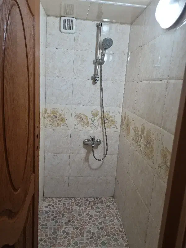 اجاره آپارتمان ۶۶ متری در شهرک بستان