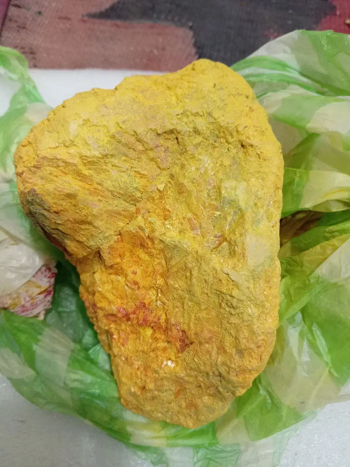 یک سنگ فروشی|جواهرات|میانه, |دیوار