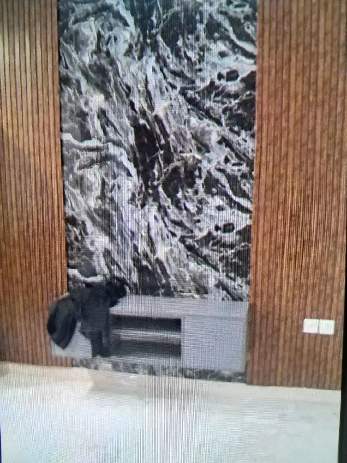 آپارتمان اجاره ای ۶۰ متر نارمک