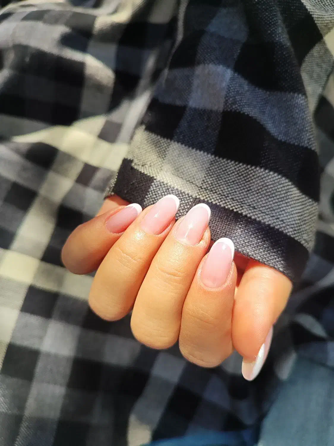 کاشت و ژلیش تخفیف ویژه|خدمات آرایشگری و زیبایی|محمدیه-قزوین, |دیوار