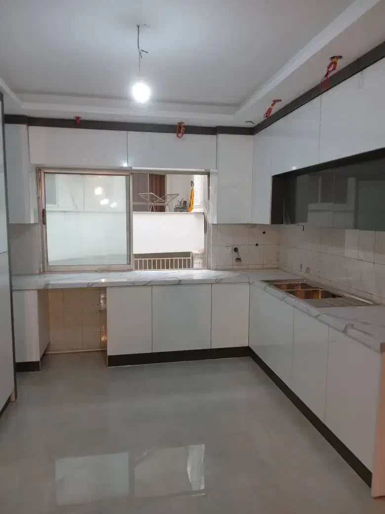 طراحی و اجرا کابینت|لوازم التحریر|تربت جام, معدآباد|دیوار