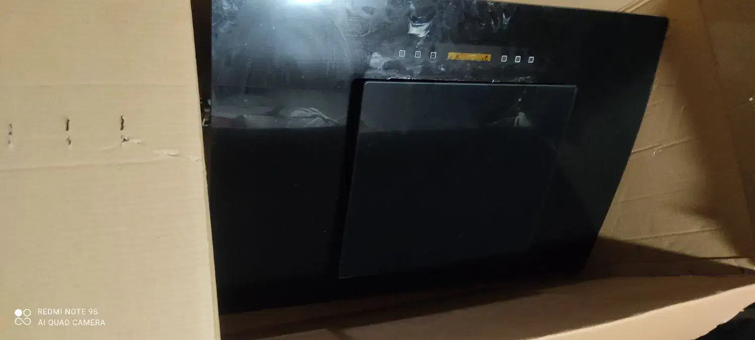 فروش هود|هود|برازجان, |دیوار