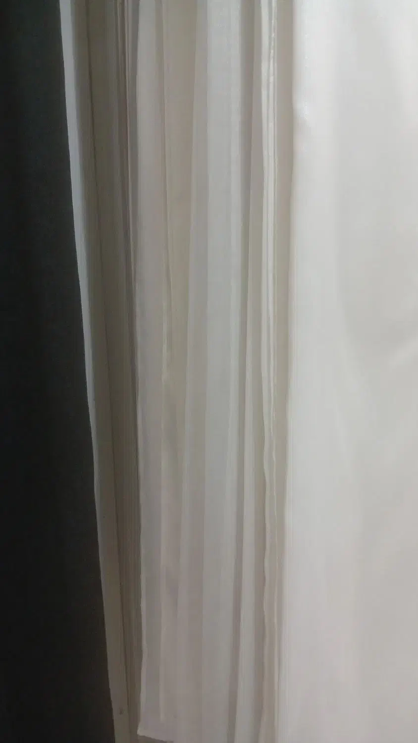 طراحی ودوخت پرده بابهترین کیفیت ،انواع پرده|پرده، رانر، رومیزی|مشهد, آزادشهر|دیوار