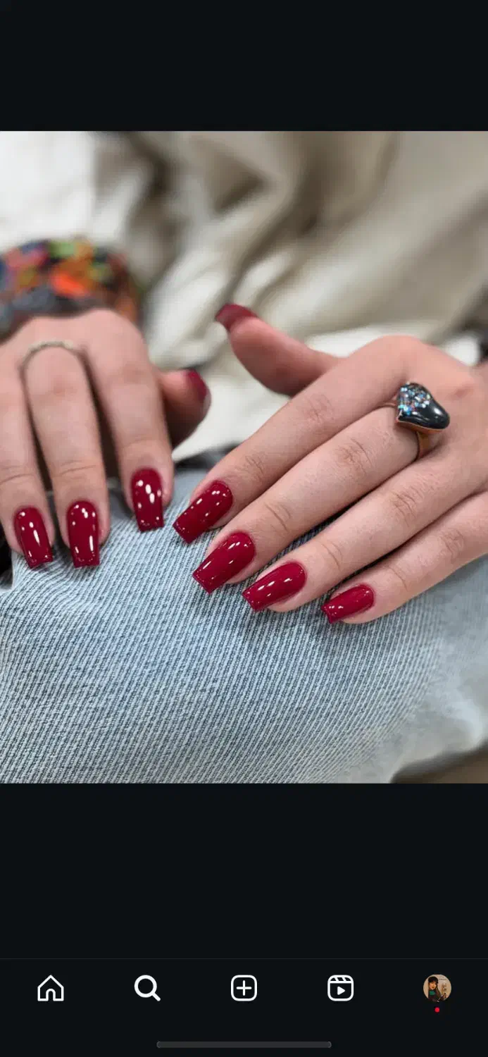 کاشت ناخن کاشت مژه پرسینگ باقیمت ویژه استثنایی|خدمات آرایشگری و زیبایی|تبریز, |دیوار