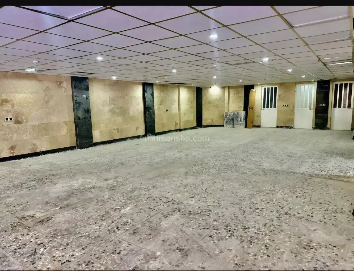 اپارتمان مبله تمیز خونه مبله تمیز سوییت مبله|اجارهٔ کوتاه‌مدت آپارتمان و سوئیت|درگهان, |دیوار