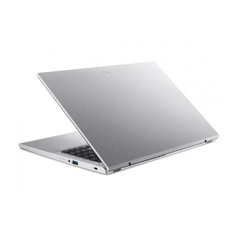 ACER ASPIRE 3 A315- 59|رایانه همراه|اصفهان, ملک‌شهر|دیوار