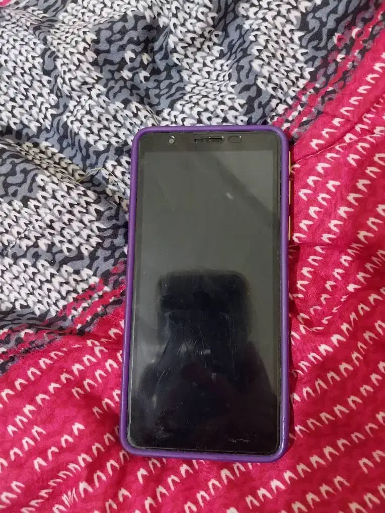 گوشی سامسونگ A01|موبایل|تهران, دکتر هوشیار|دیوار