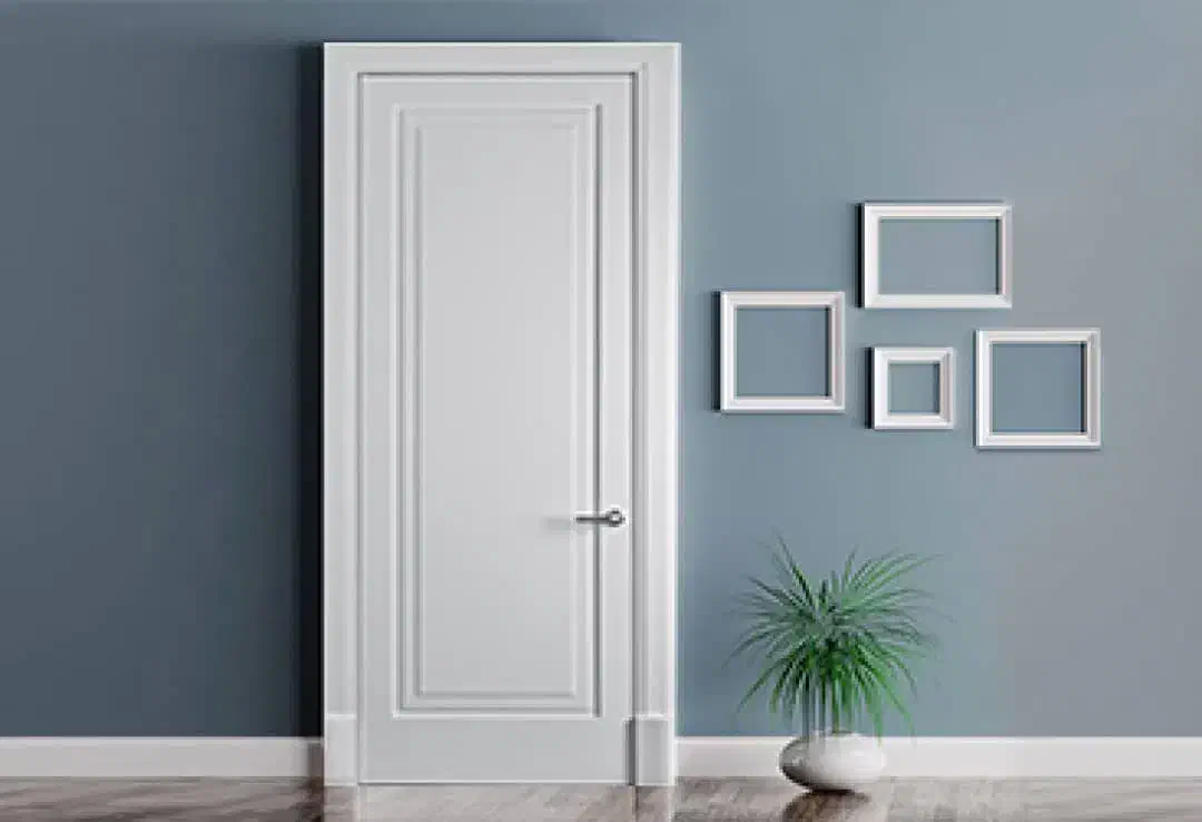 تولید کننده بزرگ mj واناچای و پویا اتافی gg43|مصالح و تجهیزات ساختمان|فردیس, سپید دشت|دیوار