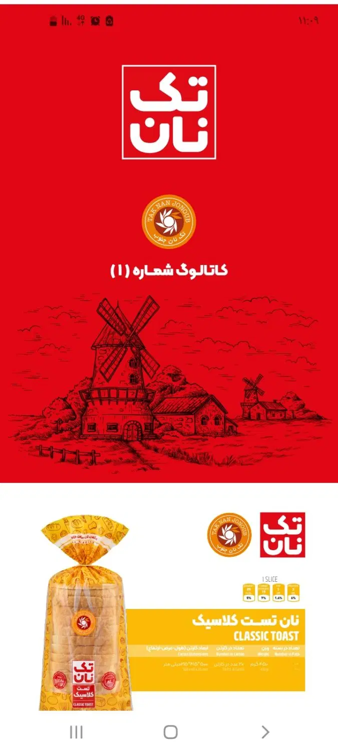 استخدام ویزیتور راننده جهت پخش گرم نان شرکت معتبر|استخدام بازاریابی و فروش|تهران, شهرک استقلال|دیوار
