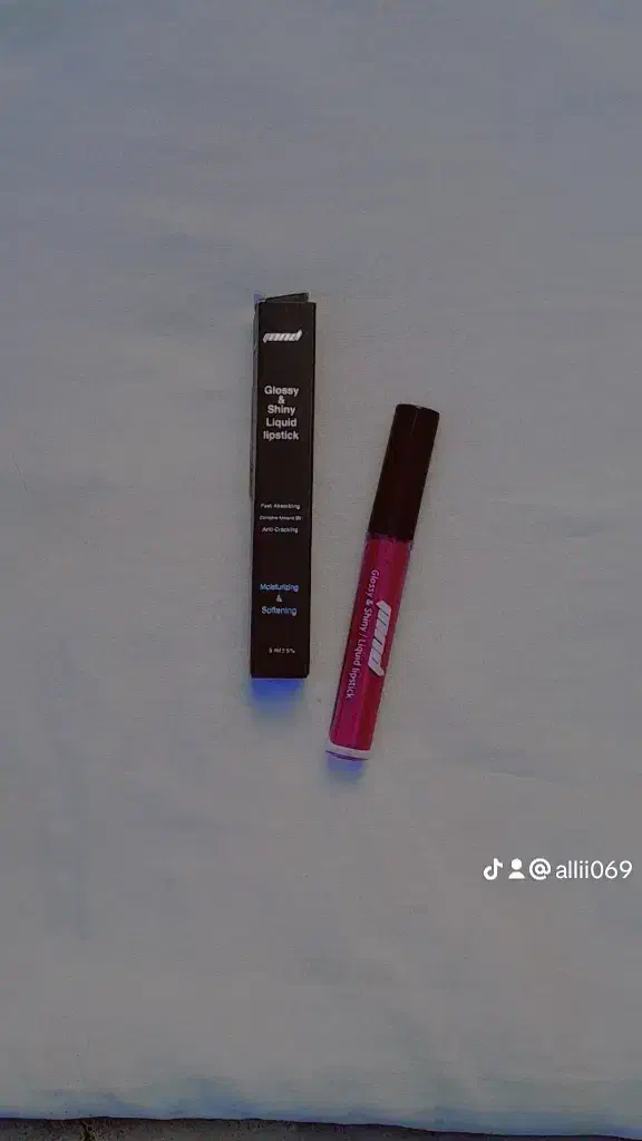 نمایندگی  محصولات پوست مو mnd|آرایشی، بهداشتی، درمانی|بم, |دیوار