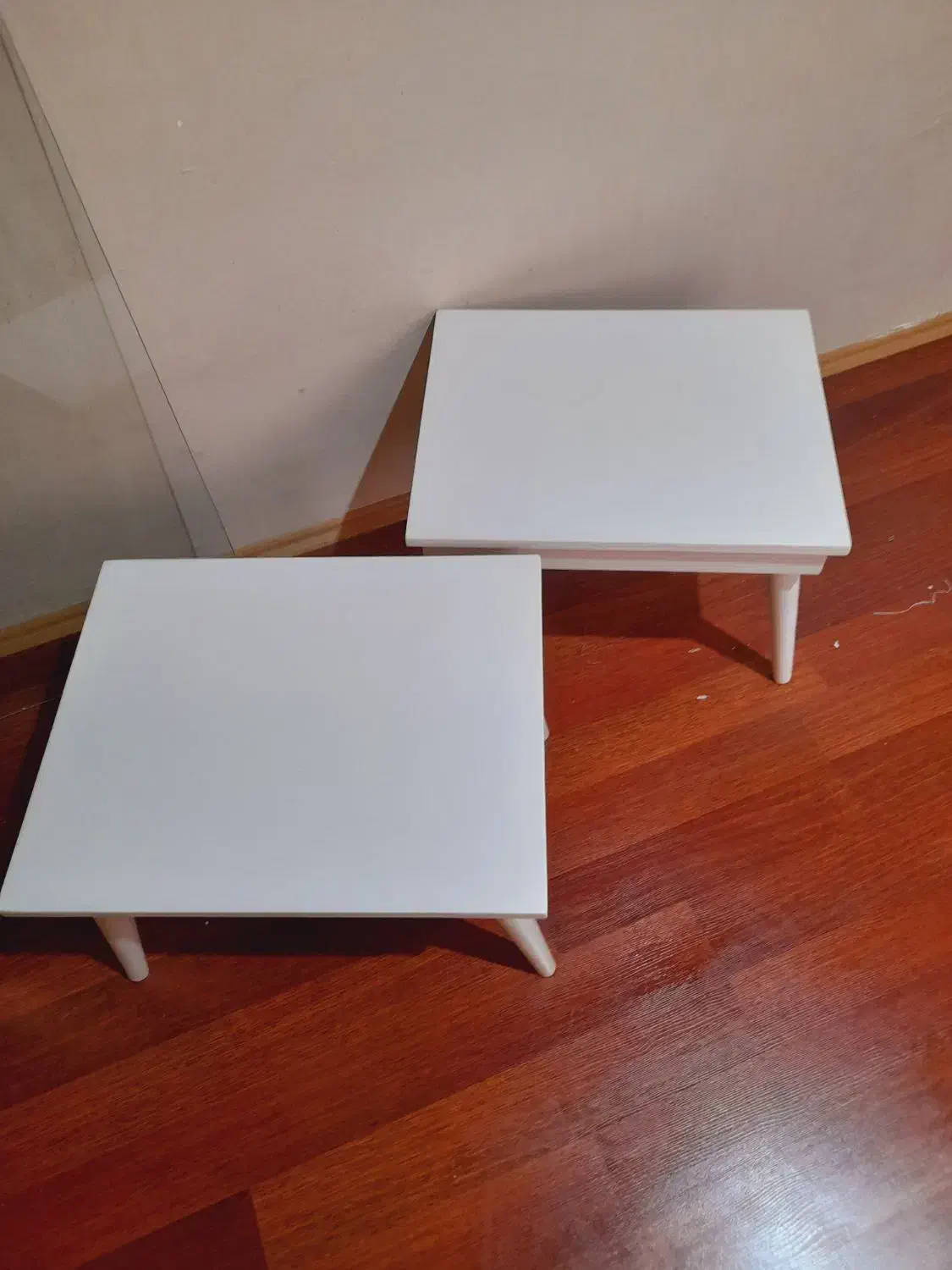 میزو عسلی|مبلمان خانگی و میز عسلی|پرند, فاز ۵|دیوار