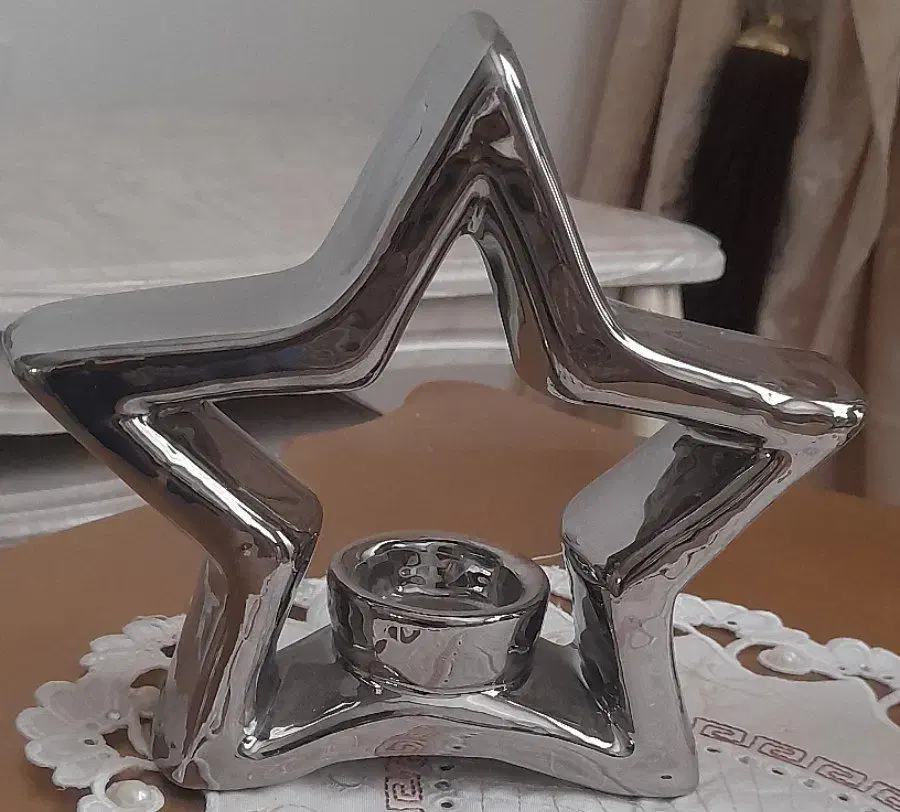 وسایل دکوری|مجسمه، تندیس، ماکت|ارومیه, |دیوار