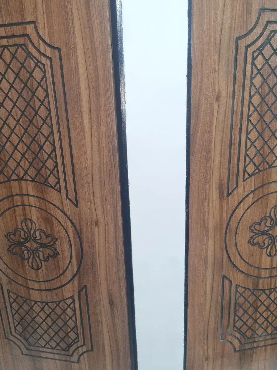 دو خوابه پارکینگ دار|فروش آپارتمان|شیراز, کوشک میدان|دیوار