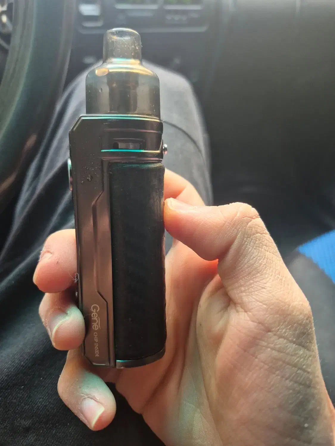 پاد ماد ووپو|زیورآلات و اکسسوری|اصفهان, دوطفلان|دیوار