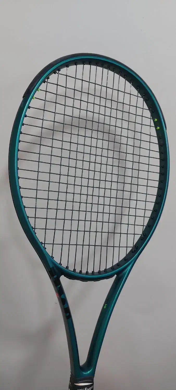 راکت|ورزش‌های توپی|لواسان, |دیوار