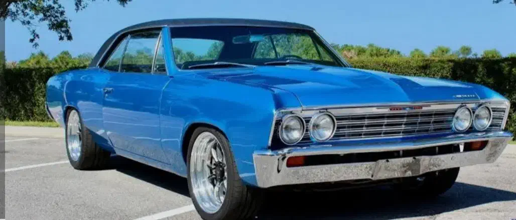 اسقاط|خودرو سواری و وانت|اقبالیه, |دیوار