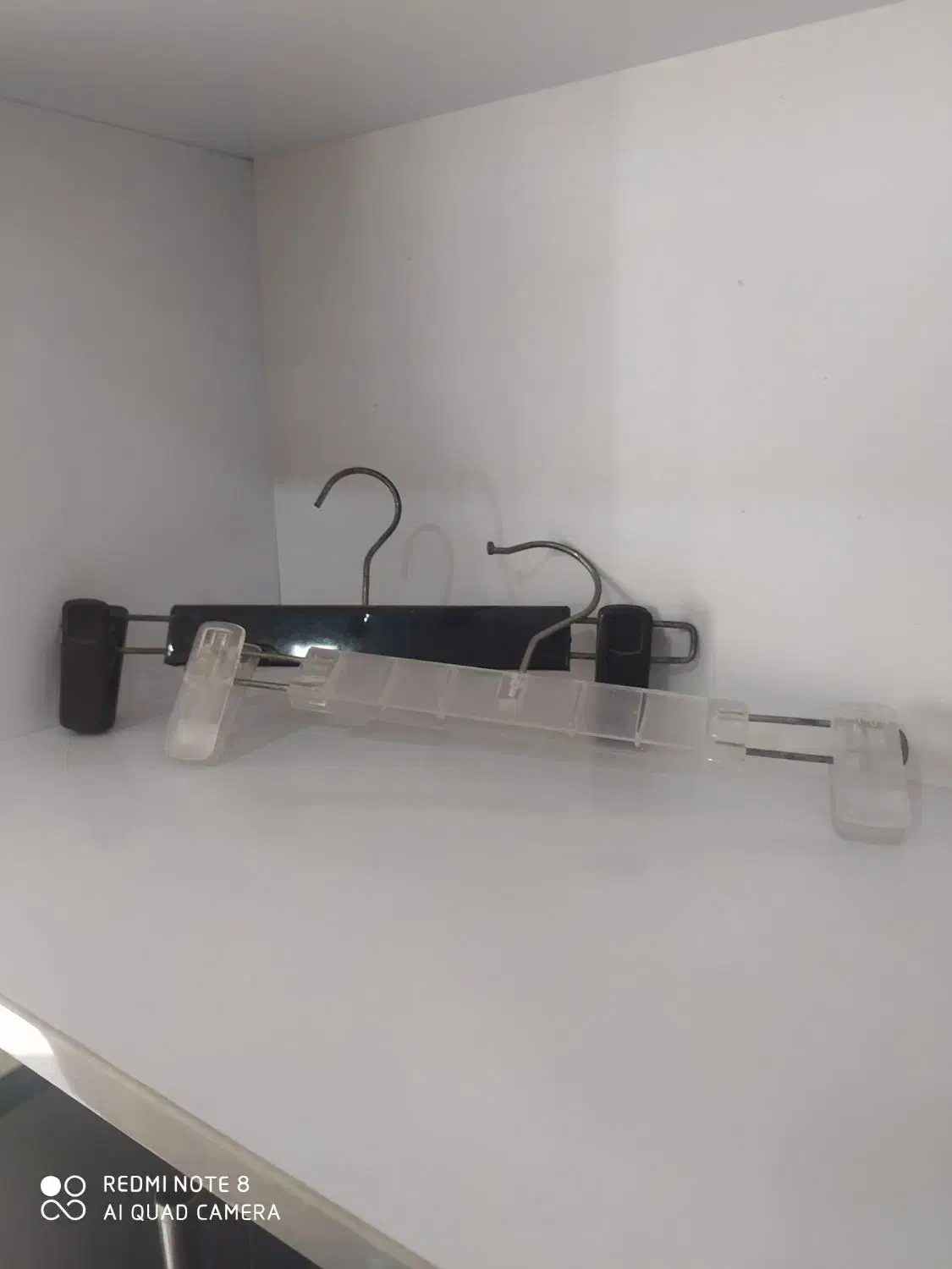 رگال چوبی و استیل و ....|فروشگاه و مغازه|بندرلنگه, |دیوار