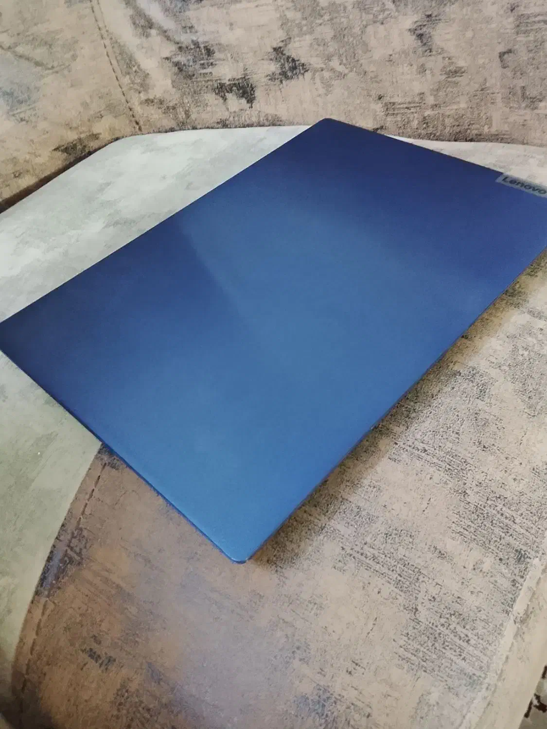 لبتاب لنوو ideapad نسل 10 گرافیک دار|رایانه همراه|ورامین, شهرک مدرس|دیوار