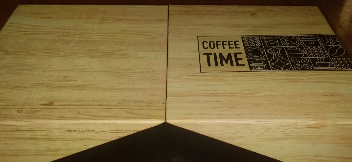 ست کامل قهوه خوری|ظروف سرو و پذیرایی|اهواز, شهرک دانشگاه|دیوار